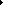 经营户二手车