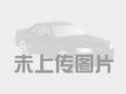 别克GL8