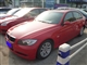 华晨宝马,宝马3系2006款 BMW 320i 2.0 典雅型