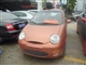 奇瑞汽车,奇瑞QQ32009款  0.8 MT新启航版