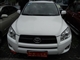 丰田RAV4 2.0