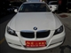 华晨宝马,宝马3系2009款 BMW 宝马320i 豪华型