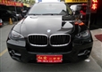 宝马（进口）,宝马X6 2012款 xDrive35i