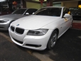 华晨宝马,宝马3系2005款 BMW 320i 2.0 时尚型（木内饰）