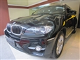 宝马（进口）,宝马X6 2009款 xDrive 35i