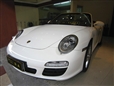 保时捷,保时捷9112009款  Carrera 