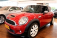 MINI,MINI Cooper2009款  S