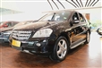 奔驰(进口),奔驰M级2008款 奔驰 ML350 4MATIC 动感型