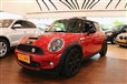 MINI,MINI Cooper2009款  S