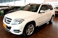 北京奔驰,奔驰GLK 2013款 GLK 300 4MATIC 时尚型