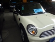 MINI,MINI Cooper2010款  Cheer