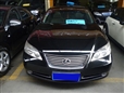 雷克萨斯,雷克萨斯ES2007款 雷克萨斯LEXUS ES350 豪华型