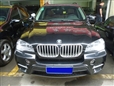 宝马（进口）,宝马X5 2011款 xDrive35i 领先型