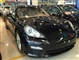 保时捷,Panamera 2010款  S 4.8L