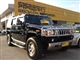 悍马 HUMMER,悍马H2 6.0 AT