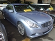 英菲尼迪,英菲尼迪G 2010款 G37 Coupe