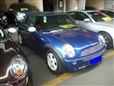 MINI,MINI Cooper2008款  FUN