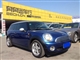 MINI,MINI CLUBMAN2008款 MINI Cooper S Clubman