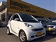 奔驰smart,奔驰smart fortwo2009款 smart fortwo mhd 敞篷 style版