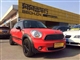 MINI,MINI COUNTRYMAN 2012款 1.6T COOPER S