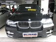 宝马（进口）,宝马X6 2009款 xDrive 35i