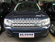 路虎,神行者2 2012款 2.2T SD4 SE柴油款