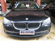 宝马（进口）,宝马7系2009款 BMW 宝马730Li豪华型