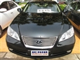 雷克萨斯,雷克萨斯ES2007款 雷克萨斯LEXUS ES350 豪华型