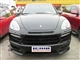 保时捷,卡宴 2013款 Cayenne Turbo S