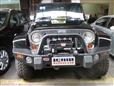 JEEP吉普,牧马人 3.8L 四门 Rubicon