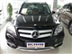 北京奔驰,奔驰GLK 2013款 GLK 300 4MATIC 豪华型