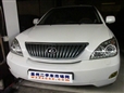 雷克萨斯,雷克萨斯RX2003款 雷克萨斯LEXUS RX300