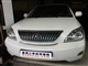 雷克萨斯,雷克萨斯RX2003款 雷克萨斯LEXUS RX300