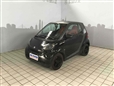 Smart,smart fortwo 2011款 1.0 MHD 硬顶标准版