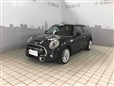 14款 Mini Cooper