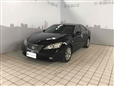 雷克萨斯,雷克萨斯ES2007款 雷克萨斯LEXUS ES350 豪华型