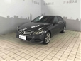 2014款 奔驰E260L