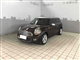 MINI,MINI CLUBMAN 2011款 1.6 COOPER Fun