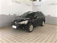 2011款本田CR-V 2.0