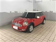 MINI,MINI Cooper2010款  Cheer