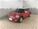 MINI,MINI Cooper2010款  Cheer