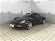 保时捷 Boxster S