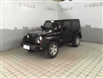 JEEP吉普,牧马人 2012款 3.6 两门版 Rubicon