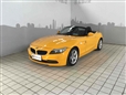 宝马（进口）,宝马Z42009款 BMW  sDrive23i 领先型