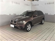 宝马（进口）,宝马X5 2011款 xDrive35i 领先型