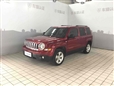 2014年款 Jeep自由客