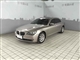 宝马（进口）,宝马7系2009款 BMW 宝马740Li豪华型