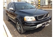 沃尔沃XC9