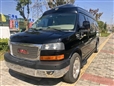 GMC  SAVANA