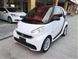 smart  fortwo